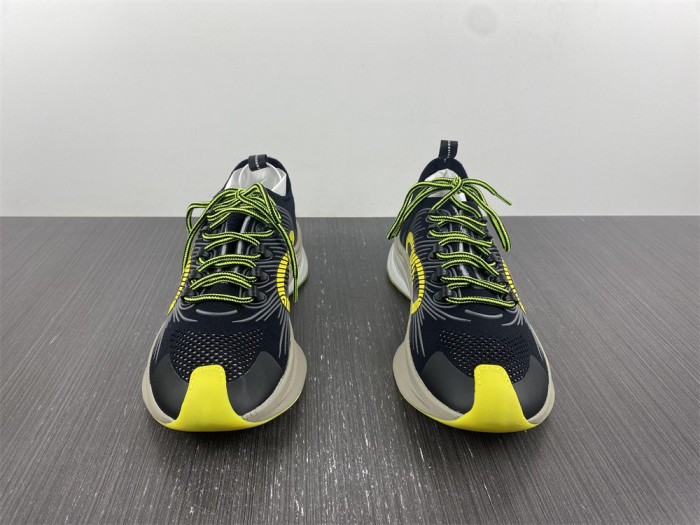 Gvc*1 trch mul wa gg soggi  ys71101