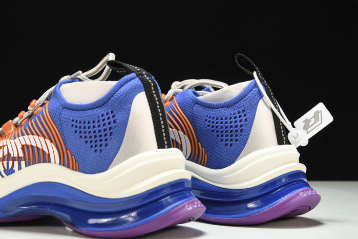 Gvc*1 trch mul wa gg soggi ufe10-8880