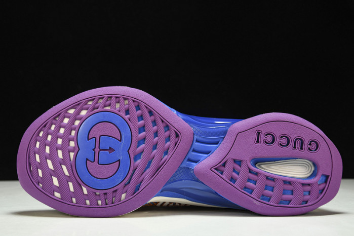 Gvc*1 trch mul wa gg soggi ufe10-8880