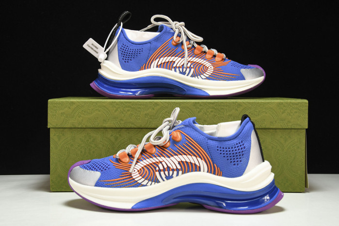 Gvc*1 trch mul wa gg soggi ufe10-8880