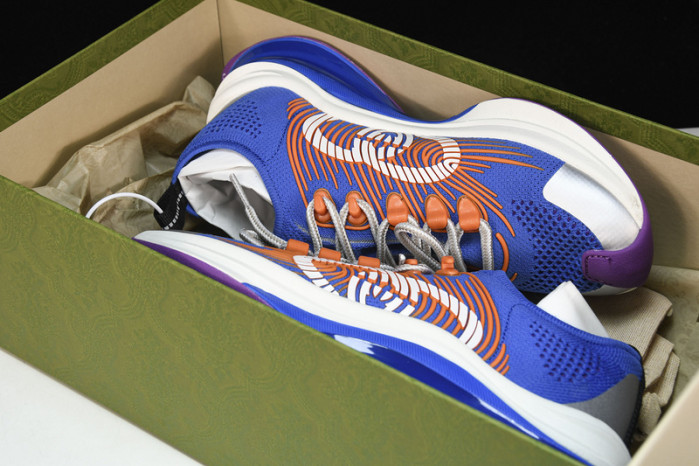 Gvc*1 trch mul wa gg soggi ufe10-8880