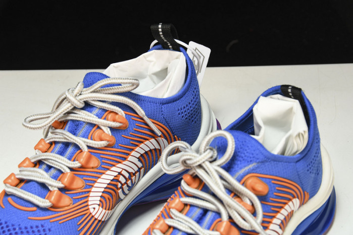 Gvc*1 trch mul wa gg soggi ufe10-8880