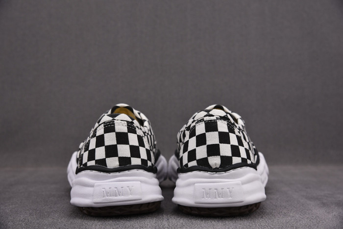 Ma1s0n mihara yasuhiro mmy004