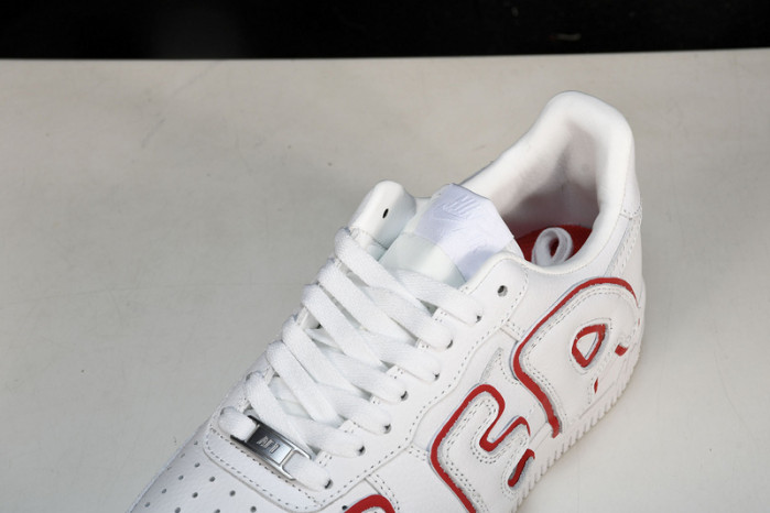 Nike Air Force 1 Low Cactus Plant Flea Market CK4746-991