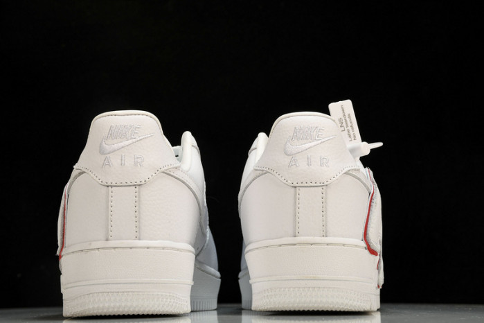 Nike Air Force 1 Low Cactus Plant Flea Market CK4746-991