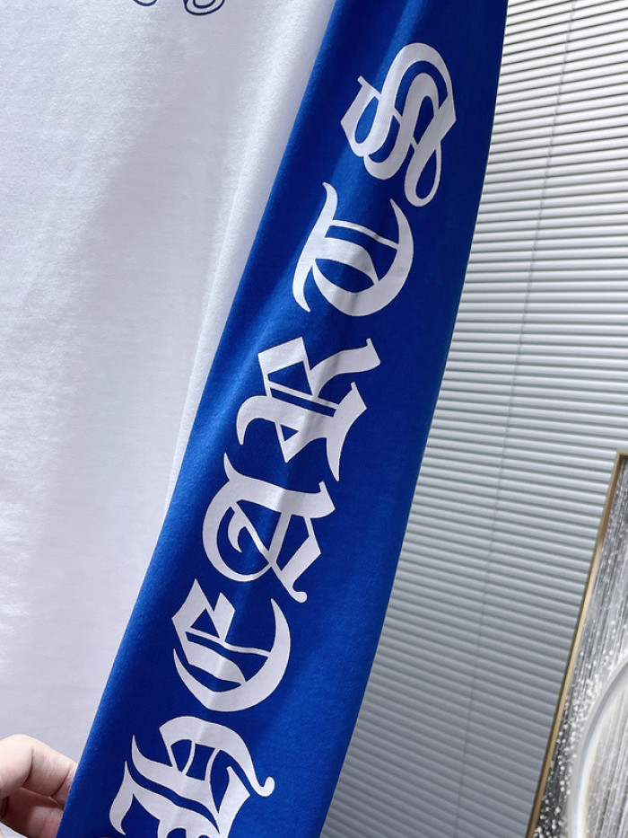 CLOTHES CHR0ME Heart CH-09