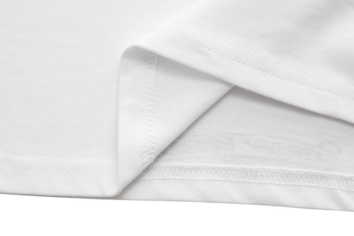 CLOTHES CHR0ME Heart  CH-11