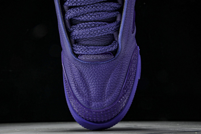 LV SNEAKER SKATE FOR-LV260