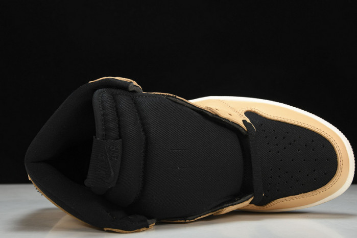 Air Jordan 1 Retro High OG 555088-202