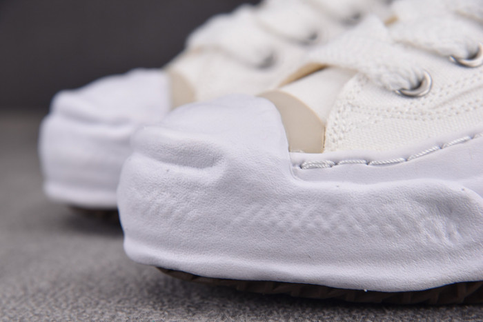 Ma1s0n mihara yasuhiro mmy023