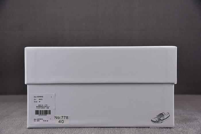 Ma1s0n mihara yasuhiro mmy023