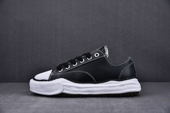 Ma1s0n mihara yasuhiro mmy024