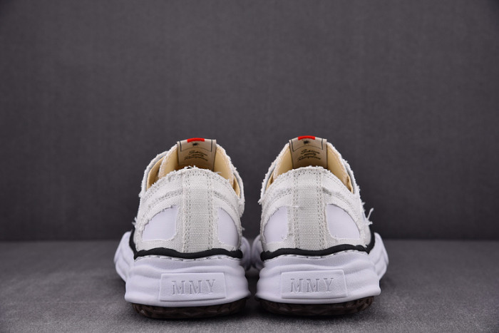 Ma1s0n mihara yasuhiro mmy026