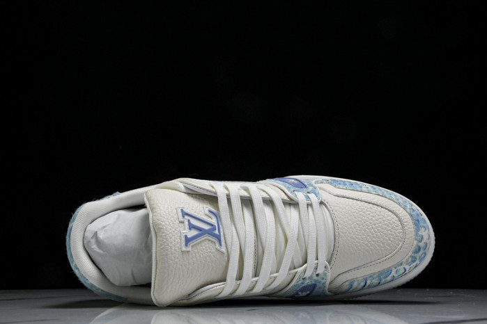 LV SNEAKER LOW FOR-LV103