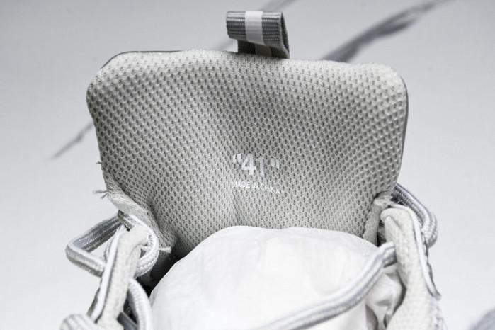 OF C/O SNEAKER FOR-72401