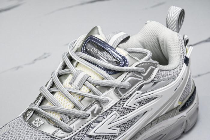 OF C/O  SNEAKER  FOR-72401