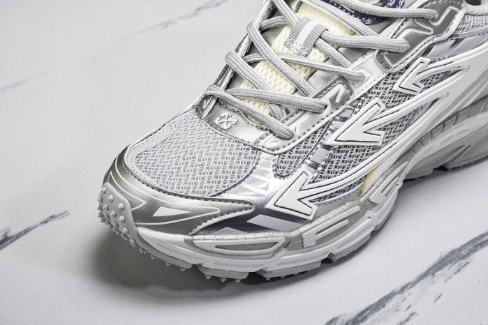 OF C/O SNEAKER FOR-72401