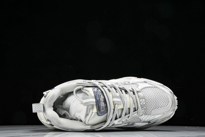 OF C/O SNEAKER FOR-72401