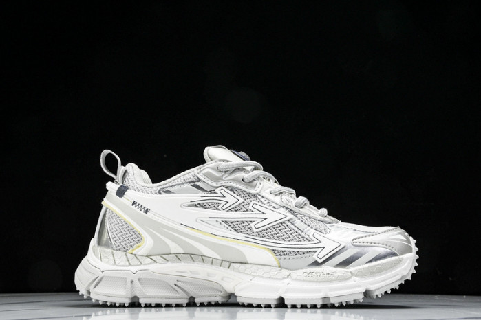 OF C/O SNEAKER FOR-72401