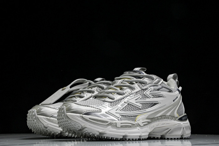 OF C/O SNEAKER FOR-72401