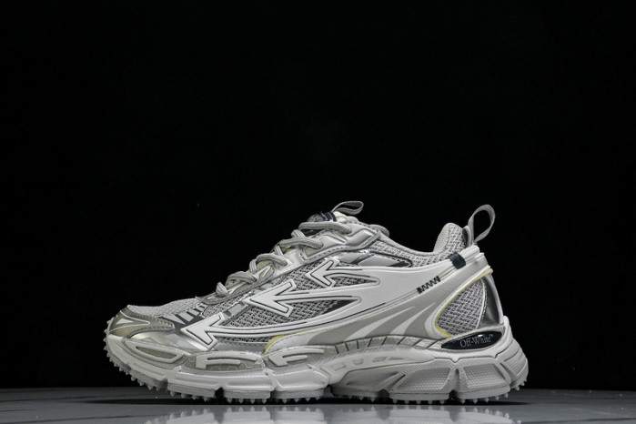 OF C/O SNEAKER FOR-72401