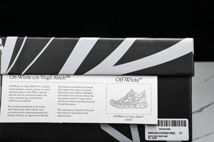 OF C/O SNEAKER FOR-72401