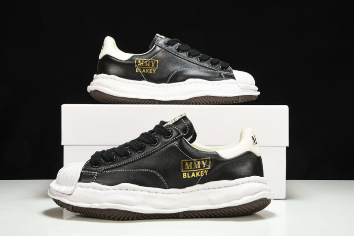 Ma1s0n mihara yasuhiro yeeshoes-72801