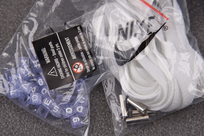 Nike Air Force 1 Low Low Drake NOCTA Certified Lover Boy Palest Purple CZ8065-500