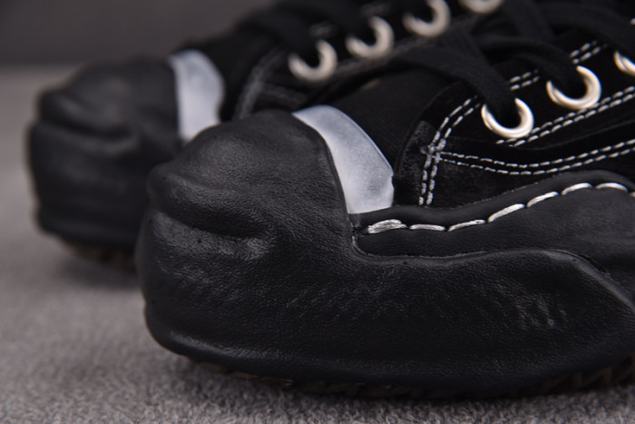 Ma1s0n mihara yasuhiro mmy046