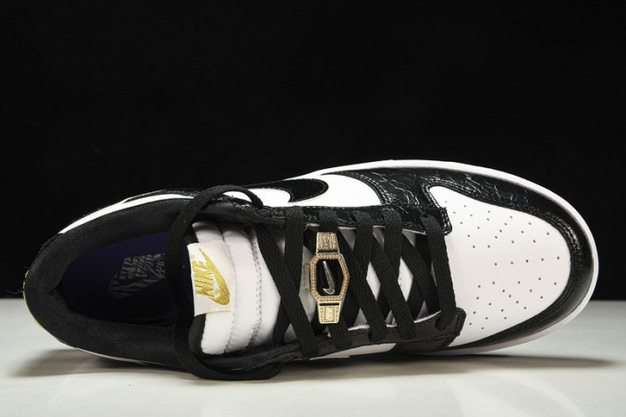 Nike Dunk Low DR9511-100