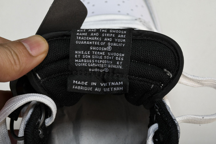 Nike Dunk Low Retro  DD1391-700