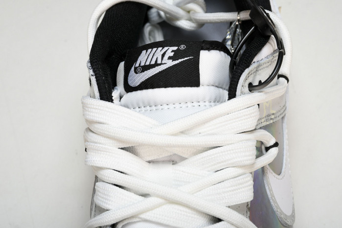 Nike Dunk Low Retro  DD1391-700