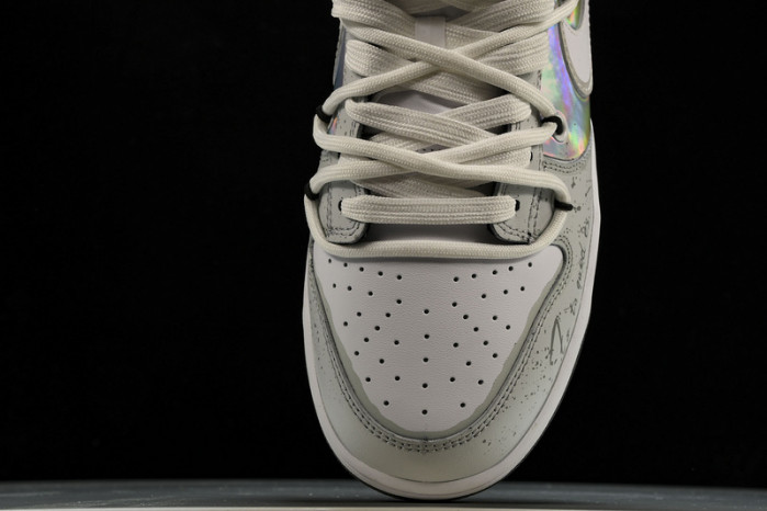 Nike Dunk Low Retro  DD1391-700