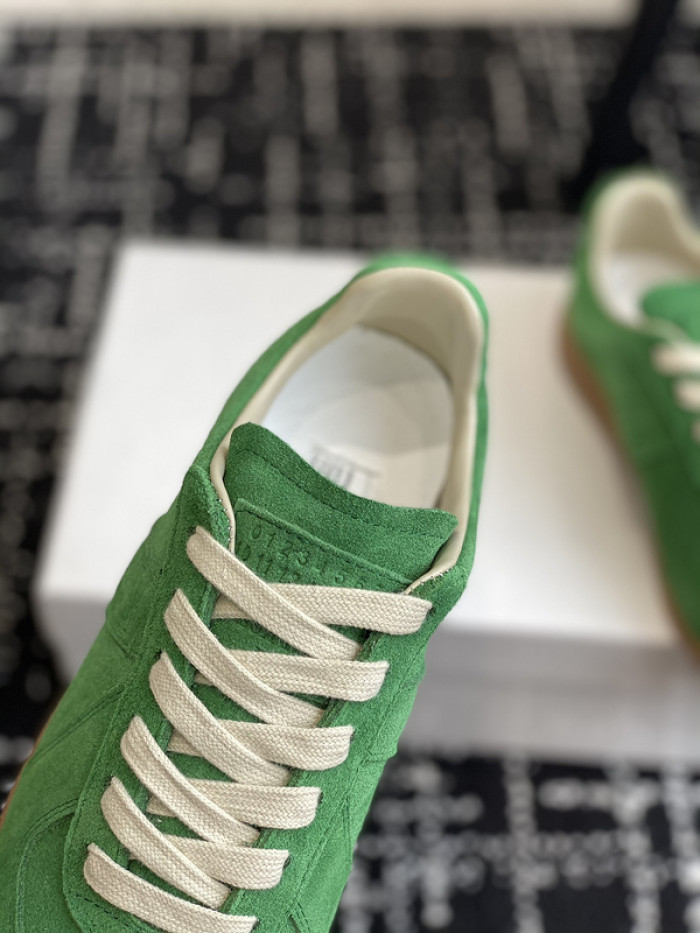 mais0n Marg*e1a shoes for-mm31