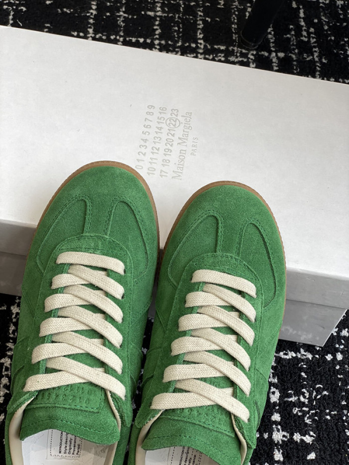 mais0n Marg*e1a shoes for-mm31