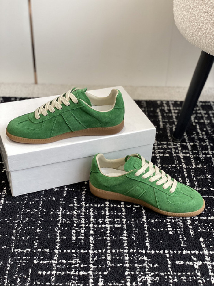 mais0n Marg*e1a shoes for-mm31