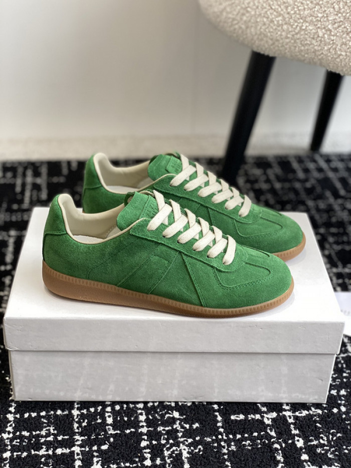 mais0n Marg*e1a shoes for-mm31