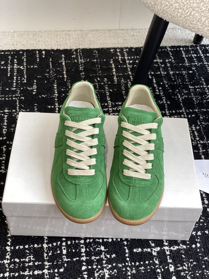 mais0n Marg*e1a shoes for-mm31