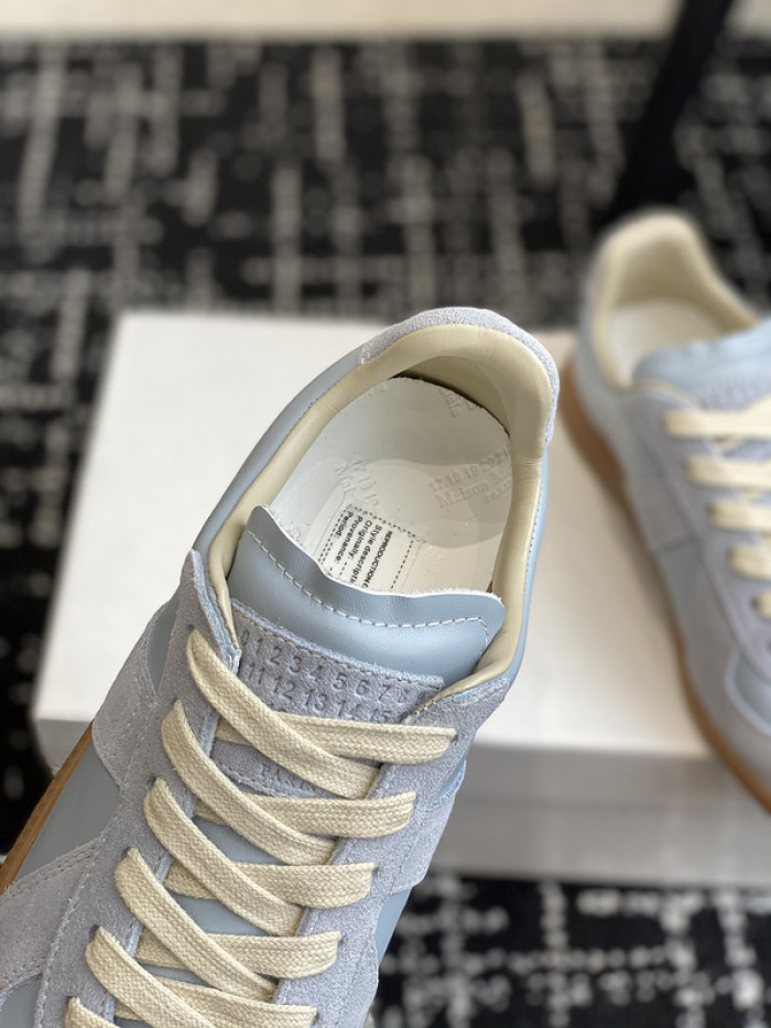 mais0n Marg*e1a shoes for-mm33