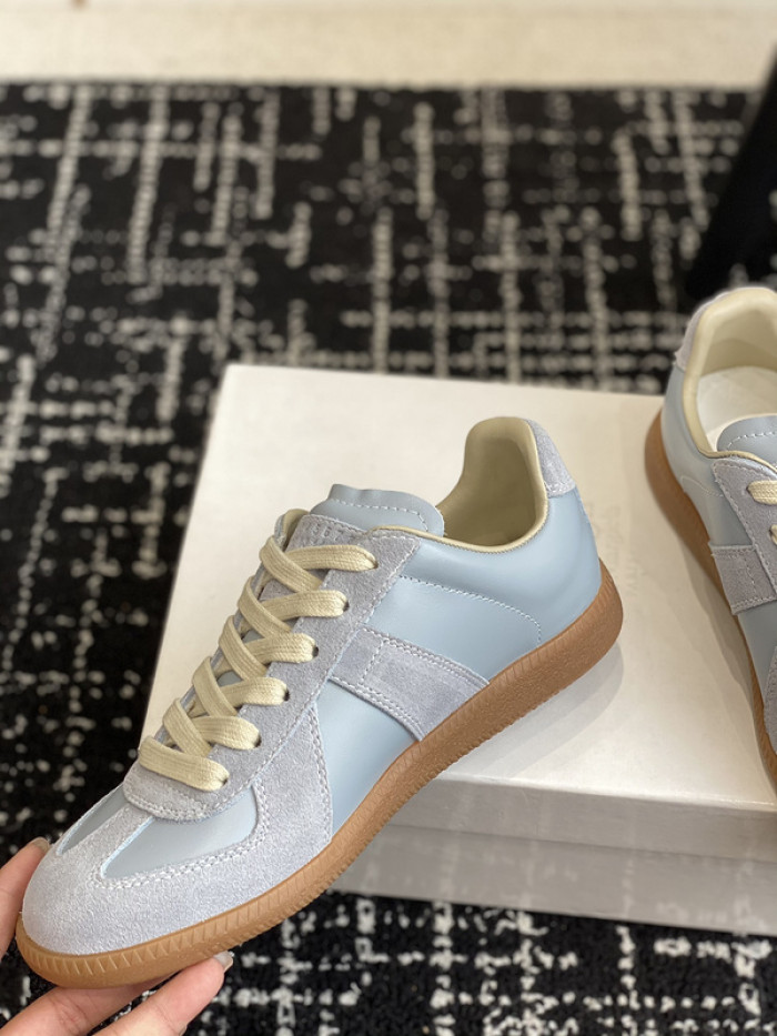 mais0n Marg*e1a shoes for-mm33