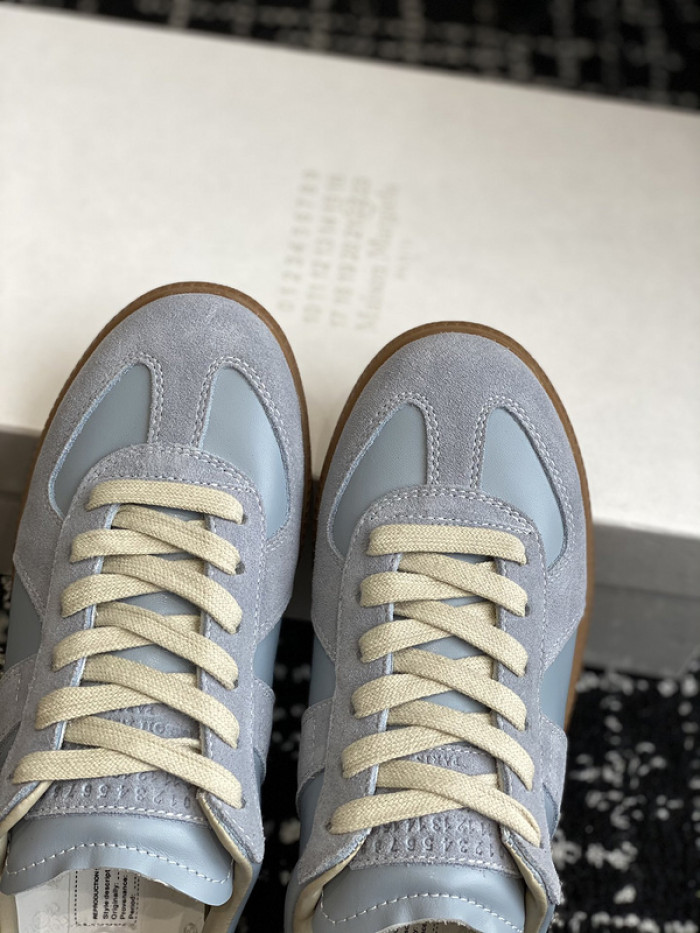 mais0n Marg*e1a shoes for-mm33