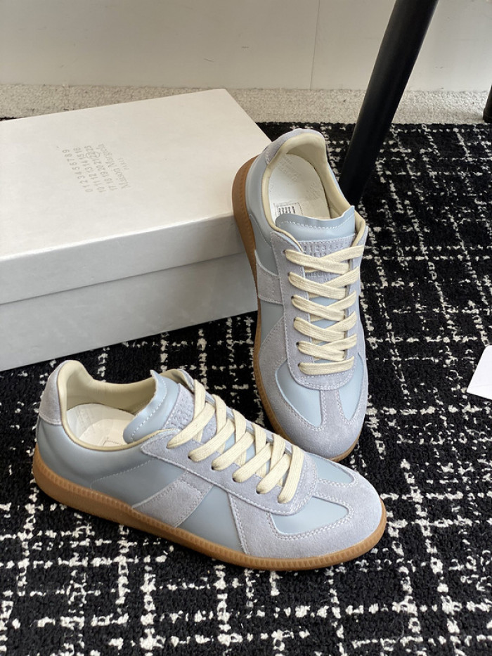 mais0n Marg*e1a shoes for-mm33