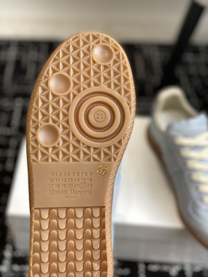 mais0n Marg*e1a shoes for-mm33