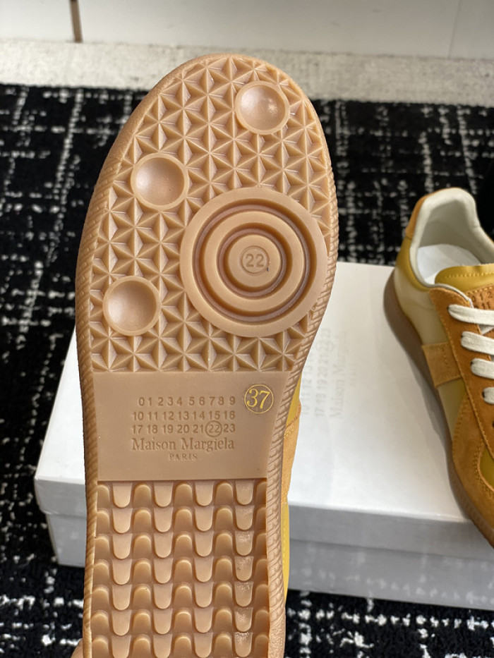 mais0n Marg*e1a shoes for-mm34