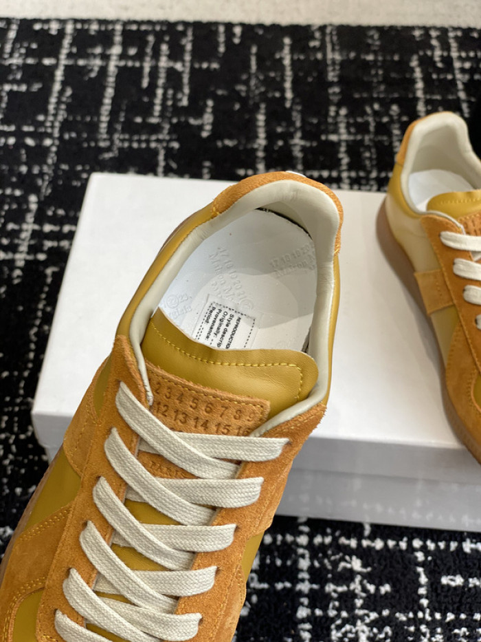 mais0n Marg*e1a shoes for-mm34