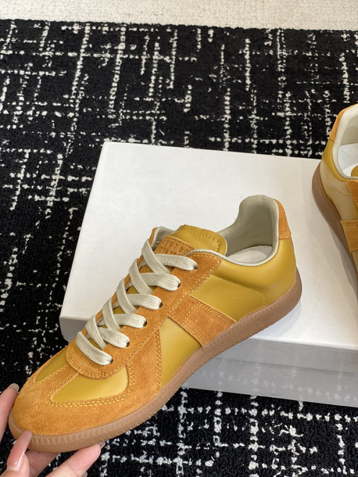 mais0n Marg*e1a shoes for-mm34