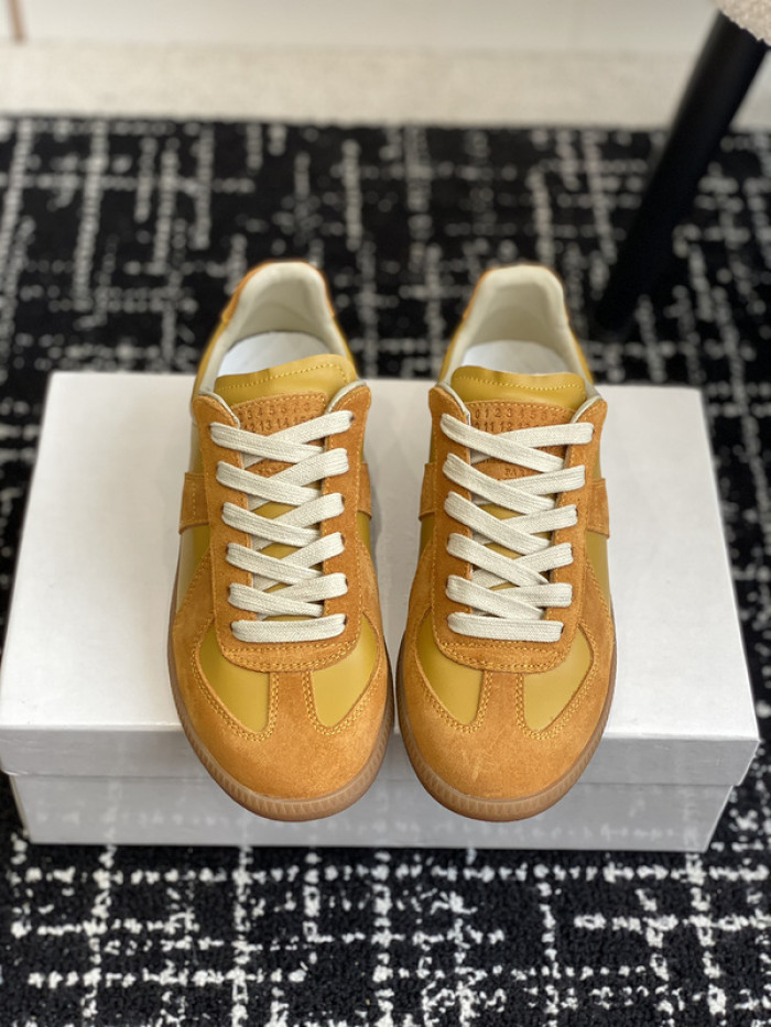 mais0n Marg*e1a shoes for-mm34