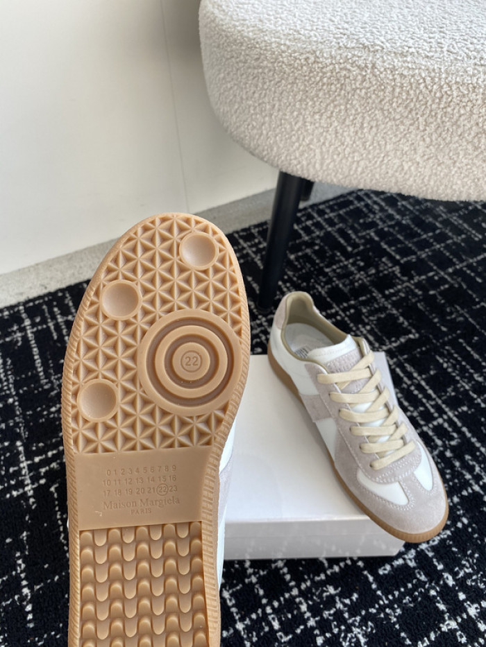 mais0n Marg*e1a shoes for-mm35