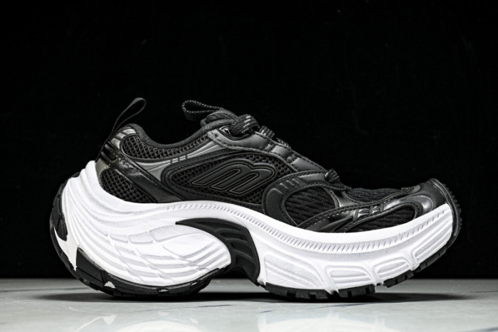 BLCG  6XL   W2MV2 0101