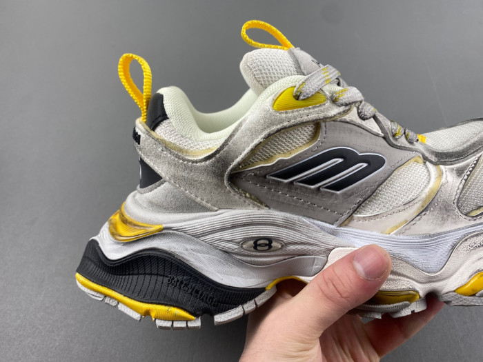 BLCG CARGO 784341 W2MV1 1170